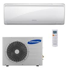 více o produktu - Samsung AQV09PW, nástěnná klimatizace, inverter, sada split Maldives